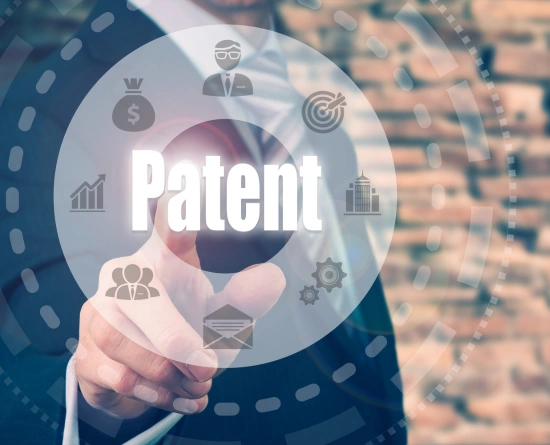 Patent Registration Consultancy in Chennai